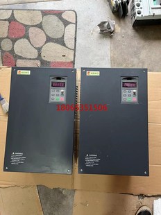 科沃变频器AD800N 45P需要联系包好.3 4T37G