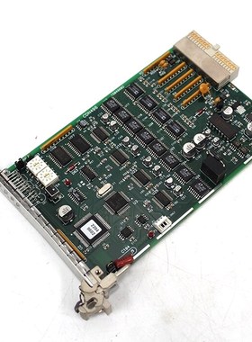 AMAT 板卡 CDN496 0190-04397 议价