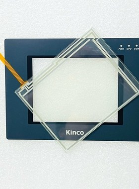 MT506S MT4300C MT506MV MT6056i 议价