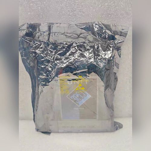 UNIT 气体质量流量计 UFC-3161 H2 50SLM 议价