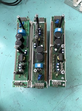 伦茨伺服驱动器带模块9321LP.6B9321LP.5D 议价