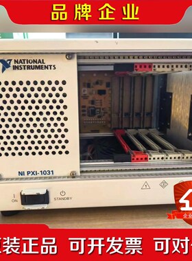 NI PXI-5402 NI PCI-6232 议价