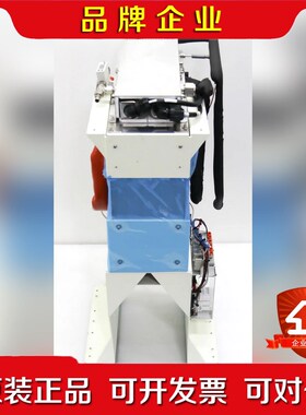 35926 VARIAN ASSEMBLY SYSTEM E 议价