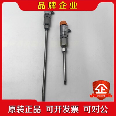 IFM TR7430 温度传感器G12 D-45127易福 议价