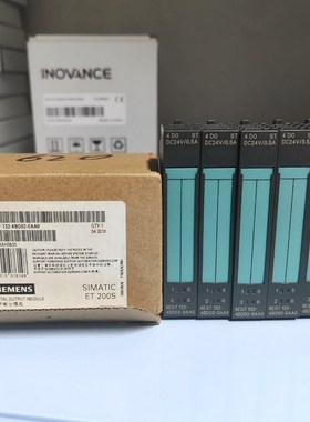 模块6ES732-4BD02-0AA0 议价