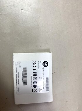 1734-OE2VK Allen-Bradley POINT 议价