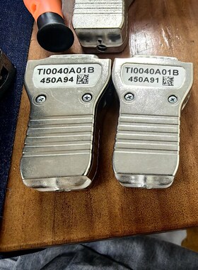 雷尼绍细分盒TI0040A0A还有0个 议价