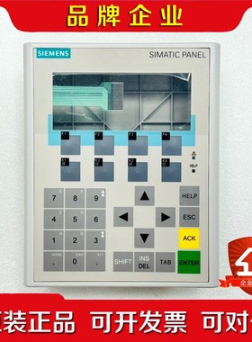 OP77A OP77B 外壳 按键膜 按键面板 询价 议价