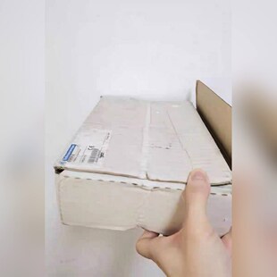 现货时间VW3A1101原装施耐德ATV71变频器操 议价