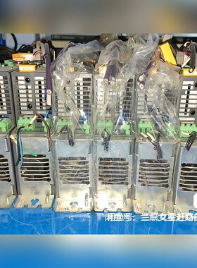 Parker派克890CD-531600B0-000-1A0 议价