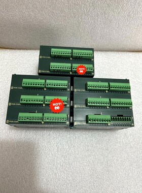 FP0R-E16RS模块 原装功能正常 实物图 议价