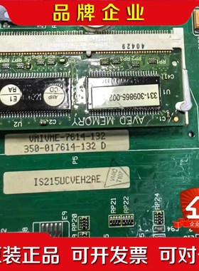 GE CPU控制板IS215UCVEH2AE 原装现货议价V 议价