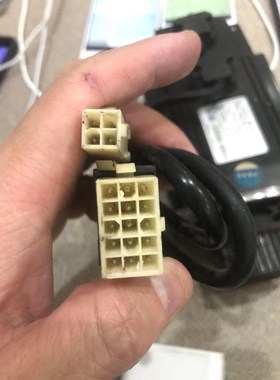 易福门 IES224国标 议价