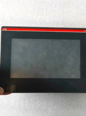 ABB原装CP405 A ISAP500405R00控制 议价