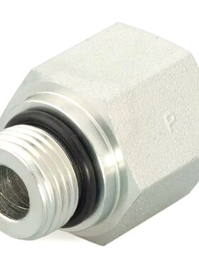 Parket 8-12F5OG-SS SAE 34转1 议价