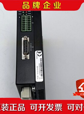 FD123-CA-000 DC24-70V Kinco步科F 议价
