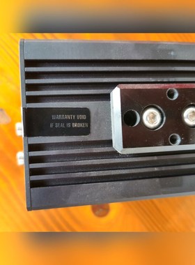 GoodRich SU1024-LDH-1.7RT-0500 议价