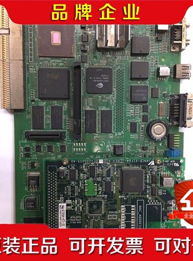 JANCD-XCP01C安川MOTOMAN机器人主板YAS 议价