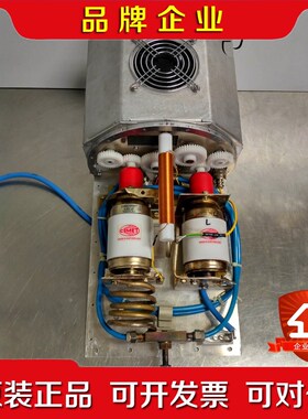 DRESSLER RF 匹配器组件 AMN 1 | 我家 议价