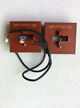 3ADT751006P0002 议价