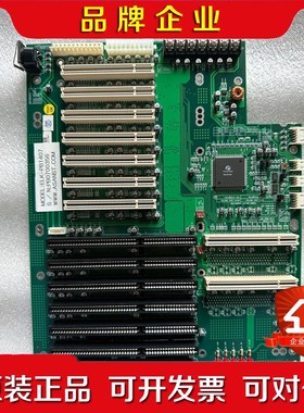 工控底板 ELK-PB1407 SNPB0700356数 议价