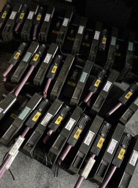 模块6ES7 151-1BA00-0AB0 议价