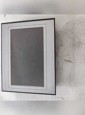 富士触摸屏TS1100i功能包好不包邮 议价