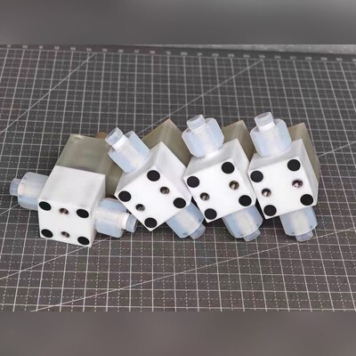 2240-131Ti3.9Z01 安德旺斯ADVANCE 药 议价