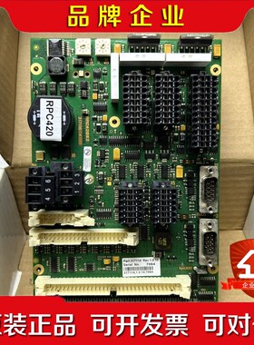 康士伯kongsberg RPC420 RPC400 RMC 议价