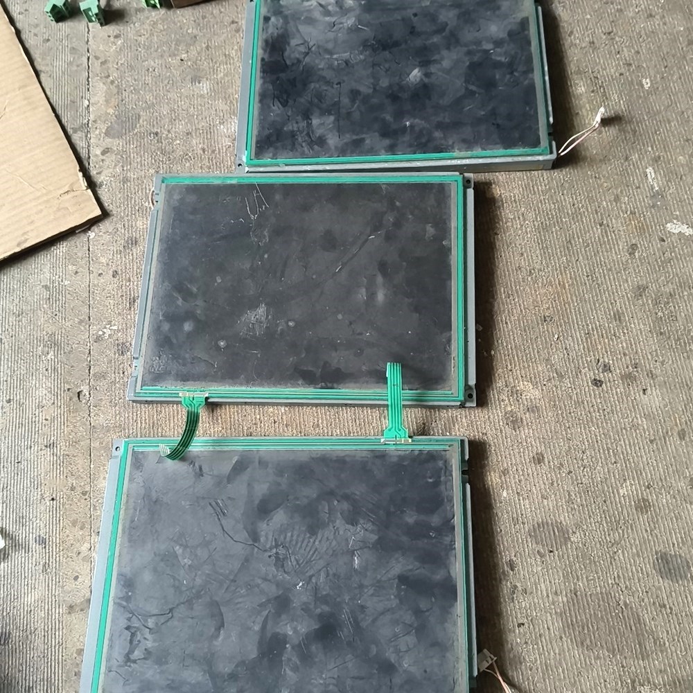AA104VC07 货 没工具测试 功能包好100一 议价