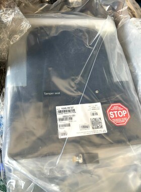 AMAT VAT阀门 0246-88787 成色好 议价 议价