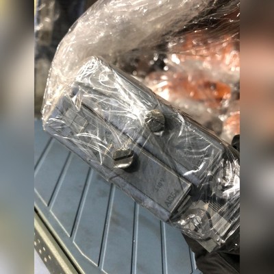 贝加莱7AI135.70 议价