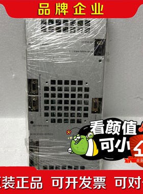 ABB机器人轴计算板DSQC601 3HAC12815-1 议价