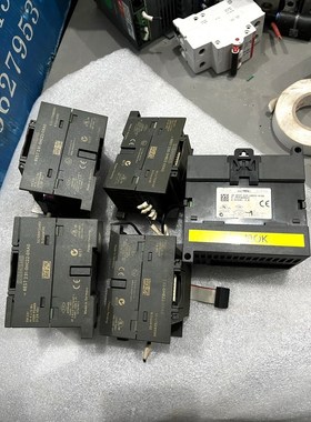 打邮.PLCS7-200 CPU222 议价