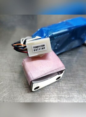 TS5691N1290 三菱M70主轴编码器 议价