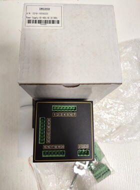 DMS96B DMS96A数显表售出不退. 议价