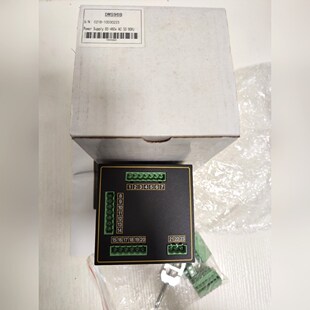 DMS96B DMS96A数显表售出不退. 议价