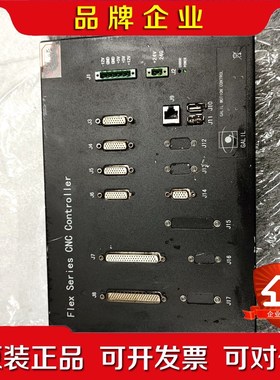 GALIL多轴控制器 运动控制器FLEX SERIER CN 议价