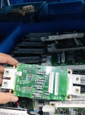 模块 FF450R12ME4 测试好发货 议价 议价