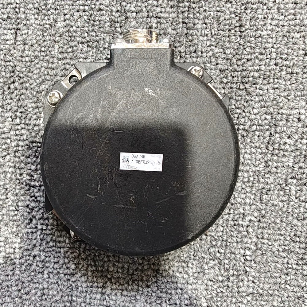 MSIP-REI-MEK-BEC0010进口编码器OSA 议价