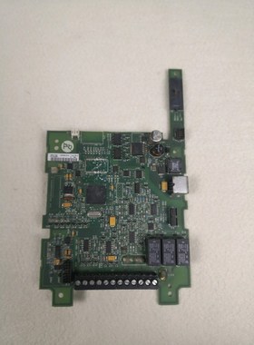 AB软启动主板150-F控制板PN-52088议价 议价