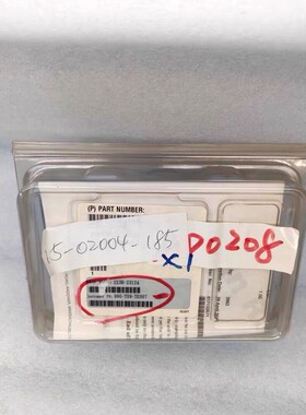 MKS 真空计 压差传感器 223B-23124 10mBa 议价