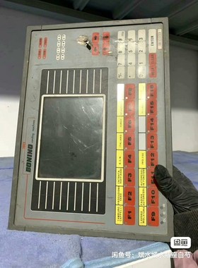 BONINO TMKDR-16-1841议价备件现货 议价