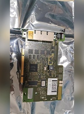 CP1616 profinet板卡 dsqc678 3 议价