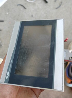 韩国top触摸屏 XTOP04TW-UD 原装 的 议价