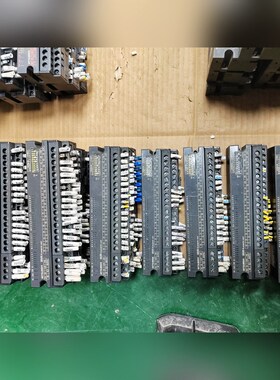 三菱CCLINK模块AJ65SBTB1-32DT1 议价