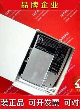 Ifm AC1306 易福门AS-i DP模块 Cont 议价