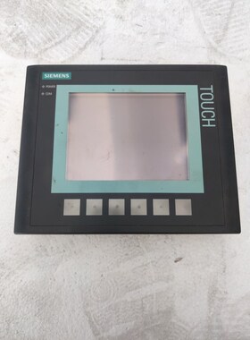 触摸屏6AV6640-0DA11-0AX0功能包好不包 议价