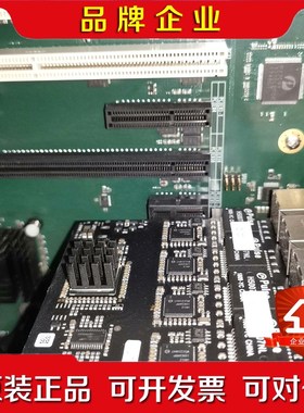 倍福FC9024以太网卡 议价