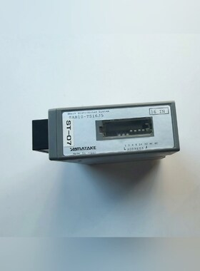 SAB10-TS16J5 Yamatake智能分布式系统 议价